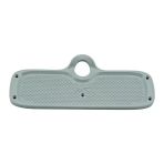 Nuova Rade Motor Aynası 120X300mm