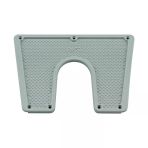 Nuova Rade Motor Aynası 180X270mm