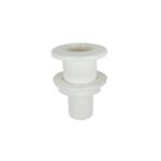 Nuova Rade Plastik Depo Rekoru Sintine Çıkışı 3/4” - 19mm