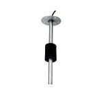 NUOVA RADE Yakıt/Su Şamandırası 12/24V 0-190ohm 15cm