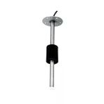 NUOVA RADE Yakıt/Su Şamandırası 12/24V 0-190ohm 25cm
