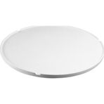Nuova Rade Yuvarlak Masa Tablası 60Cm