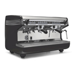 Nuova Simonelli Appia II Tam Otomatik 2 Gruplu Espresso Kahve Makinesi