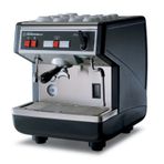 Nuova Simonelli Appia Kahve Makinesi