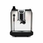 Nuova Simonelli Oscar Espresso Kahve Makinesi