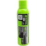 Nuprol Mını 2.0 Air-Soft Green Gas (Küçük Boy) - Yeşil