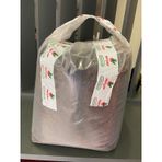 Nur Çay Siyah Çay 5 KG