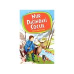 Nur Dağındaki Çocuk - Hasan Nail Canat