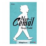 Nur-i Cemal