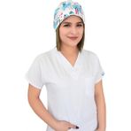 Nur Ortopedi Diş Temalı Doktor Hemşire Hastane Medikal Cerrahi Bone