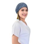 Nur Ortopedi Hemşir, Hemşire Bonesi, Doktor Bonesi ve Cerrahi Bone ,Harita Bone