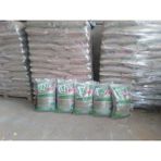Nur Pelet Çam pelet yakıtı %100 Doğal çam peleti 15 kg
