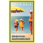 Nur zu ihrem Besten