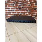 Nurak Kuzine Soba Tablası Ters Dar Pervaz 78 Cm - 60 Cm