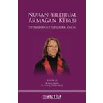 Nuran Yıldırım - Armağan Kitabı - Kolektif