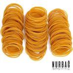 Nurbağ Dokuma Dokuma Proteks Ambalaj Lastiği 500 Gram - STANDAR