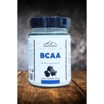 Nurbal Bcaa 200 gr