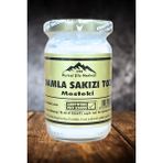 Nurbal Damla Sakızı Toz 50 gr