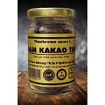 Nurbal Ham Kakao Tane 50GR - 50 gr