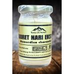 Nurbal Kudret Narı Ekstrak 50 gr