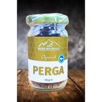 Nurbal Perga 50 gr - 1 Adet