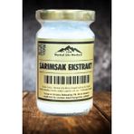 Nurbal Sarımsak Toz Ekstrak 50 gr