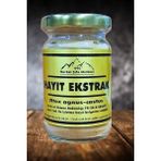 Nurbal Şifa Hayıt Ekstrak 50 gr - 1 Adet