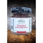 Nurbal Şifa Karamürver Kırmızı Pancar Acerola Ekstrak 120 gr
