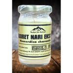 Nurbal Şifa Merkezi 50 gr Kudret Narı Ekstrak