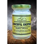 Nurbal Şifa Zencefil Toz Ekstrak 50 gr - 1 Adet