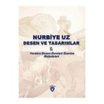 Nurbiye Uz Desen ve Tasarımlar Dorlion Yayınları