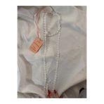 Nurcanilirboutique Vintage etnik fular