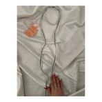 Nurcanilirboutique Zarif fular