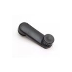 NURCAR Renault Clio, Megane, Kangoo, Dacia Logan 2, Sandero 2 Cam Açma Kolu - 7700838511 Uyumlu