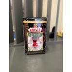 Nurçay Altın Başak 1000GR x 4 Adet Siyah Dökme Çay - 1 kg