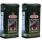 Nurçay Fıliz Çay 5 kg 2'li
