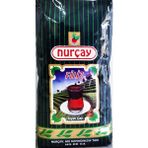 Nurçay Filiz Çay 5 kg Rize Üretimi Siyah Çay Aromalı Kaliteli Dökme Çay