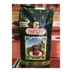 Nurçay NURÇAY FİLİZ ÇAYI 5000g