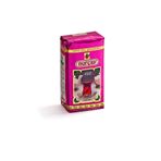 Nurçay Siyah Filiz Çay 500 Gr