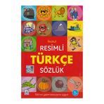 Nurdan / İlköğretim Resimli Türkçe Sözlük 15