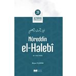 Nureddin El Halebi Siyerin Öncüleri 39 - Büşra Yıldırım