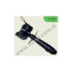 Nurel Far+Sinyal ve Arka Sis Kumanda Kolu Megane I 1,4ı 1,6ı 2,0 1,9 96>