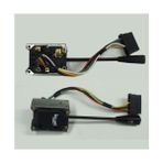 Nurel S123 Far Korna Kolu Renault 11 7702260824