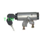 NUREL T119 KONTAK ANAHTARI UNO MAKO 64421445