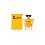 Nurem Nurem Lancome Poeme Edp 100 Ml Bayan Parfüm
