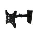 Nurer Teknoloji 2mm Kalın Kaliteli Ucuz Ürünlerden Değildir Sunny 30 32 40 42'' 106 Ekran Hareketli LED Tv