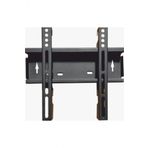 Nurer Teknoloji 40"-55" Inc Samsung Marka Uyumlu Tv Aski Aparati