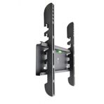 Nurer Teknoloji Elektronik Arcelik Beko Grundig 30 32 80 82 Ekran Led Lcd Tv Televizyon Aski Aparat Su Terazi