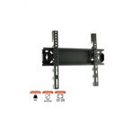 Nurer Teknoloji Lcd Aski Aparati Sabit 22-42" Arasi Mg10/42