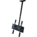 Nurer Teknoloji Onur axen AX65LEDE88 Tv LCD LED Televizyon Hareketli Tavan Askı Aparatı